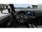 2026 BMW 2 Series M235 xDrive