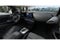 2026 BMW 2 Series M235 xDrive
