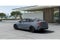 2026 BMW 2 Series M235 xDrive