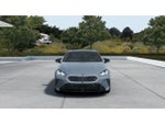 2026 BMW 2 Series M235 xDrive