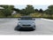 2026 BMW 2 Series M235 xDrive