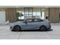 2026 BMW 2 Series M235 xDrive