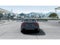 2026 BMW 2 Series M235 xDrive
