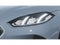 2026 BMW 2 Series M235 xDrive