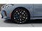 2026 BMW 2 Series M235 xDrive