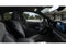 2026 BMW 2 Series M235 xDrive