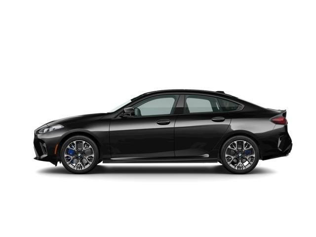 2026 BMW 235i M235 xDrive