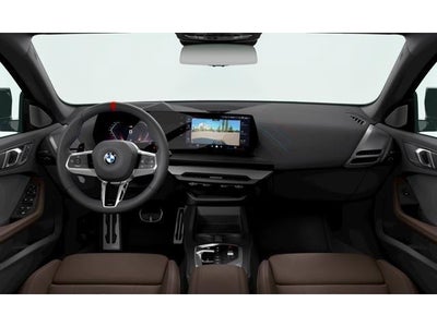 2026 BMW 235i M235 xDrive