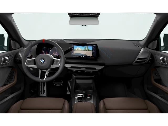 2026 BMW 235i M235 xDrive