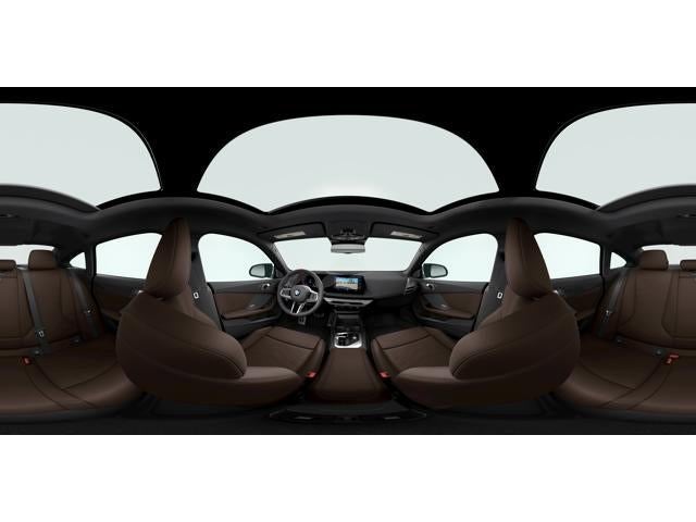 2026 BMW 235i M235 xDrive