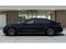 2026 BMW 7 Series 750e xDrive