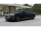 2026 BMW 7 Series 750e xDrive