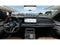 2026 BMW 7 Series 750e xDrive