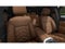 2026 BMW 7 Series 750e xDrive