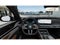 2026 BMW 7 Series 750e xDrive