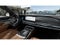 2026 BMW 7 Series 750e xDrive