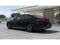 2026 BMW 7 Series 750e xDrive
