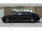 2026 BMW 7 Series 750e xDrive
