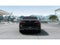 2026 BMW 7 Series 750e xDrive