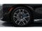 2026 BMW 7 Series 750e xDrive