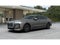 2026 BMW 750e xDrive 750e xDrive