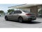2026 BMW 750e xDrive 750e xDrive