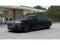 2026 BMW 750e xDrive 750e xDrive