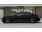 2026 BMW 750e xDrive 750e xDrive