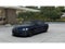 2027 BMW 4 Series 430i xDrive