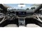 2027 BMW 4 Series 430i xDrive