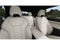 2027 BMW 4 Series 430i xDrive
