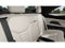 2027 BMW 4 Series 430i xDrive