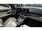 2027 BMW 4 Series 430i xDrive