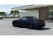 2027 BMW 4 Series 430i xDrive