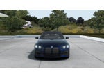 2027 BMW 4 Series 430i xDrive