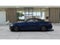2027 BMW 4 Series 430i xDrive