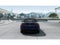 2027 BMW 4 Series 430i xDrive