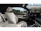 2027 BMW 4 Series 430i xDrive