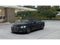 2027 BMW 4 Series 430i xDrive