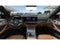 2027 BMW 4 Series 430i xDrive