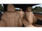 2027 BMW 4 Series 430i xDrive