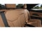 2027 BMW 4 Series 430i xDrive