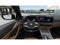 2027 BMW 4 Series 430i xDrive