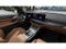 2027 BMW 4 Series 430i xDrive