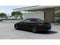 2027 BMW 4 Series 430i xDrive