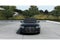 2027 BMW 4 Series 430i xDrive
