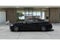 2027 BMW 4 Series 430i xDrive