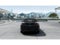 2027 BMW 4 Series 430i xDrive