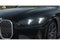 2027 BMW 4 Series 430i xDrive