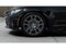 2027 BMW 4 Series 430i xDrive
